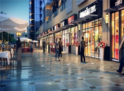 榮和千千樹@你,這里有一份春天的清單,請(qǐng)查收