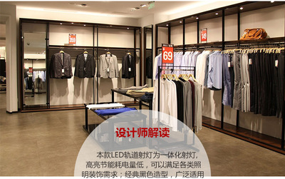 商鋪-產(chǎn)品詳情頁