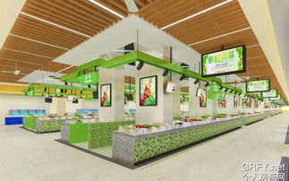 個人房源網深圳