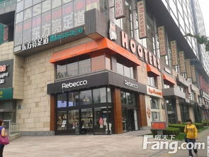 中國紅街商鋪商鋪出售,臨街十字路口 黃金角旺鋪 挑高6米 規(guī)劃地鐵口在建 北京商鋪 搜房網(wǎng)