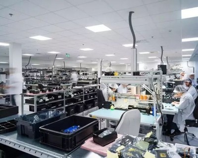 周杰倫新歌里的同款相機,你不知道的哈蘇!