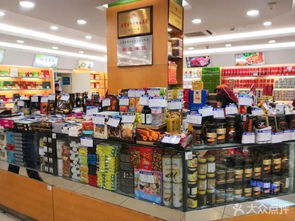 上海寧過年必買的老字號，你都準備好了嗎？