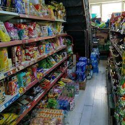 日日紅朝族飯店 九臺區美食推薦，電話、地址、營業時間一覽