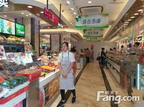 上海南京東路核心商圈 泰康食品沿街旺鋪，房東急售，稀缺投資良機(jī)