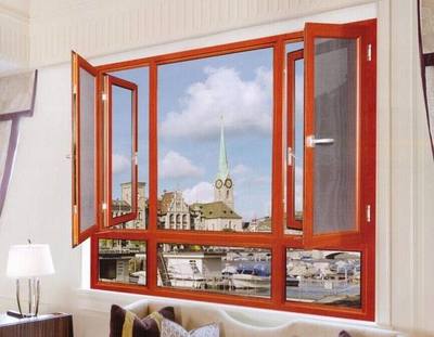 鋁合金門窗選購省錢攻略 精明避坑，拒絕導(dǎo)購誤導(dǎo)