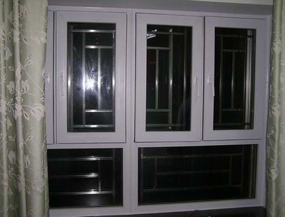 濟(jì)南三朵云 陽光房與斷橋鋁門窗的匠心加工之道